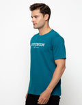 T-SHIRT STOCKHOLM SW