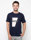 TSHIRT PRINT WORDING