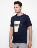 TSHIRT PRINT WORDING