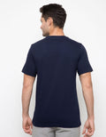 TSHIRT PRINT WORDING