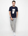 TSHIRT PRINT WORDING