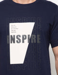 TSHIRT PRINT WORDING