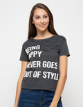 SS WORDING BOXY SPOR