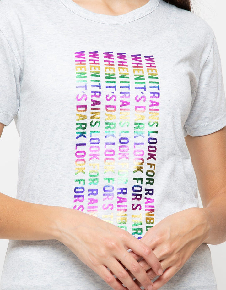 SS WORDING REGULAR G