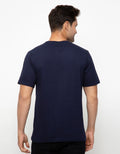 T-SHIRT REBEL YOUTH
