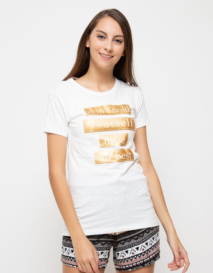 SS WORDING REGULAR G