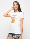 SS WORDING REGULAR G