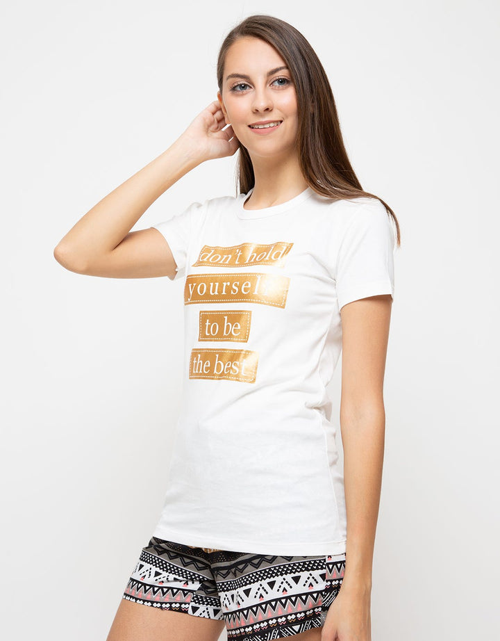 SS WORDING REGULAR G