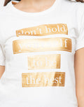 SS WORDING REGULAR G