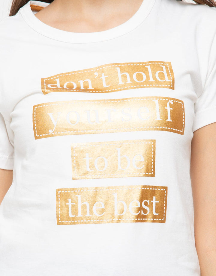 SS WORDING REGULAR G