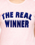 SS WORDING REGULAR S