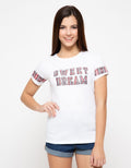 SS WORDING REGULAR S