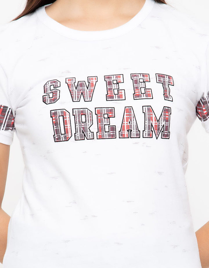 SS WORDING REGULAR S