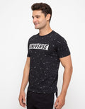 T-SHIRT ANYWHERE EVE