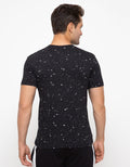 T-SHIRT ANYWHERE EVE