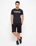 T-SHIRT ANYWHERE EVE