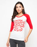 LS WORDING RAGLAN GI