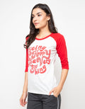 LS WORDING RAGLAN GI