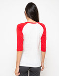 LS WORDING RAGLAN GI