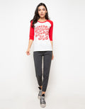 LS WORDING RAGLAN GI