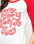 LS WORDING RAGLAN GI