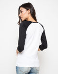 LS PHOTOPRINT RAGLAN