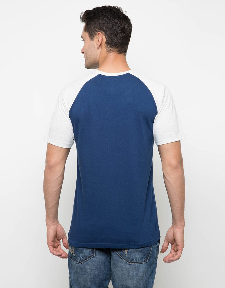 RAGLAN SHORT ANIMAL