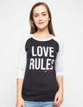 LS CARTOON RAGLAN GI