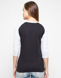 LS CARTOON RAGLAN GI