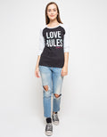 LS CARTOON RAGLAN GI