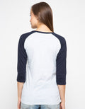 LS PHOTOPRINT RAGLAN