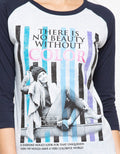 LS PHOTOPRINT RAGLAN