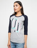LS WORDING RAGLAN SP