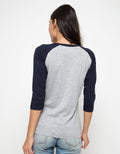 LS WORDING RAGLAN SP