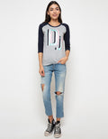 LS WORDING RAGLAN SP