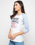 LS WORDING RAGLAN GI
