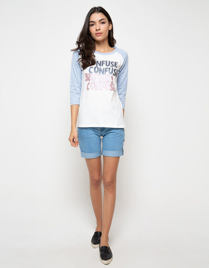 LS WORDING RAGLAN GI
