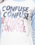LS WORDING RAGLAN GI