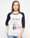 LS WORDING RAGLAN GI