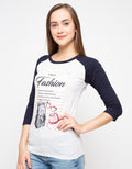 LS WORDING RAGLAN GI