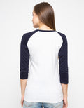LS WORDING RAGLAN GI