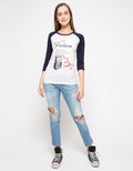 LS WORDING RAGLAN GI