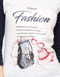 LS WORDING RAGLAN GI
