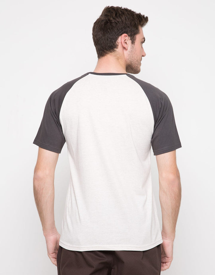 RAGLAN SHORT PHOTOPR