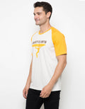 RAGLAN SHORT ROCK CL
