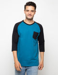 KI RAGLAN BASIC 3-4