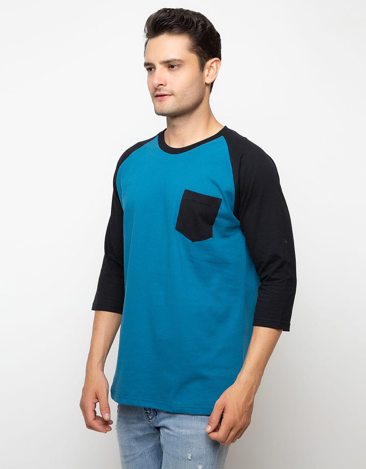 KI RAGLAN BASIC 3-4