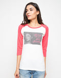 LS WORDING RAGLAN GI