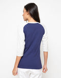 LS PHOTOPRINT RAGLAN