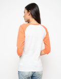 LS PHOTOPRINT RAGLAN